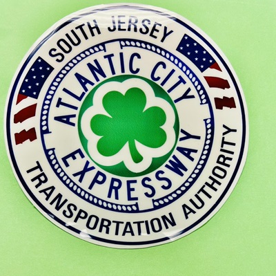 Atlantic City, NJ St. patrick's day parade