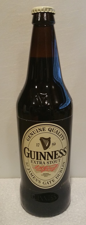 Guinness Stout